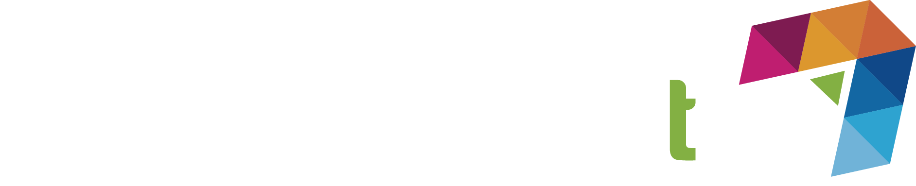 triangulo creativo ve